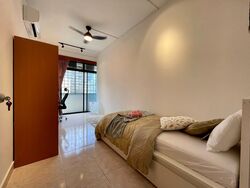 Kembangan Court (D14), Apartment #607936181